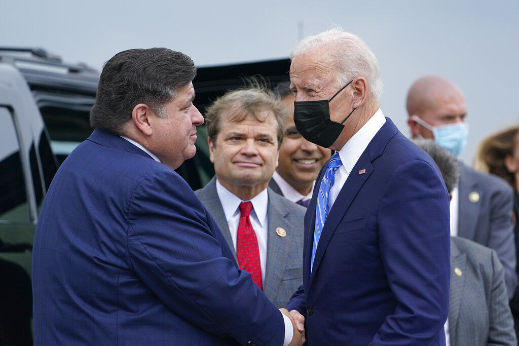 Biden